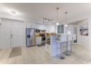 1088 Sunset Drive Unit# 332, Kelowna, BC V1Y 9W1