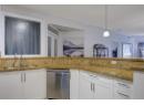 1088 Sunset Drive Unit# 332, Kelowna, BC V1Y 9W1