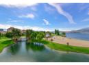 1088 Sunset Drive Unit# 332, Kelowna, BC V1Y 9W1
