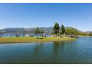 1088 Sunset Drive Unit# 332, Kelowna, BC V1Y 9W1