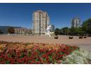 1088 Sunset Drive Unit# 332, Kelowna, BC V1Y 9W1