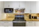1088 Sunset Drive Unit# 332, Kelowna, BC V1Y 9W1