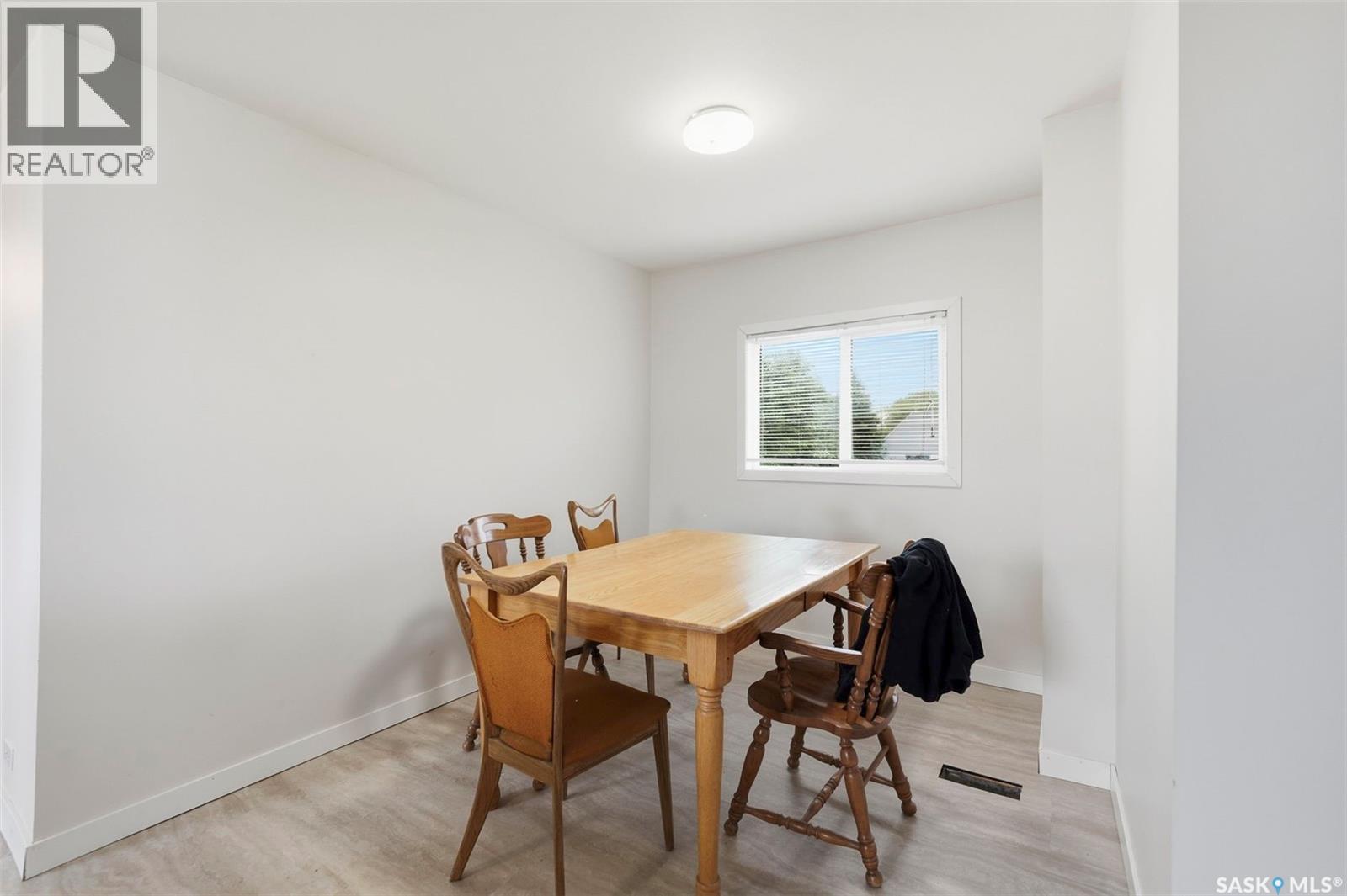 813 Hoffman Avenue, Bruno, Saskatchewan  S0K 0S0 - Photo 11 - SK040083