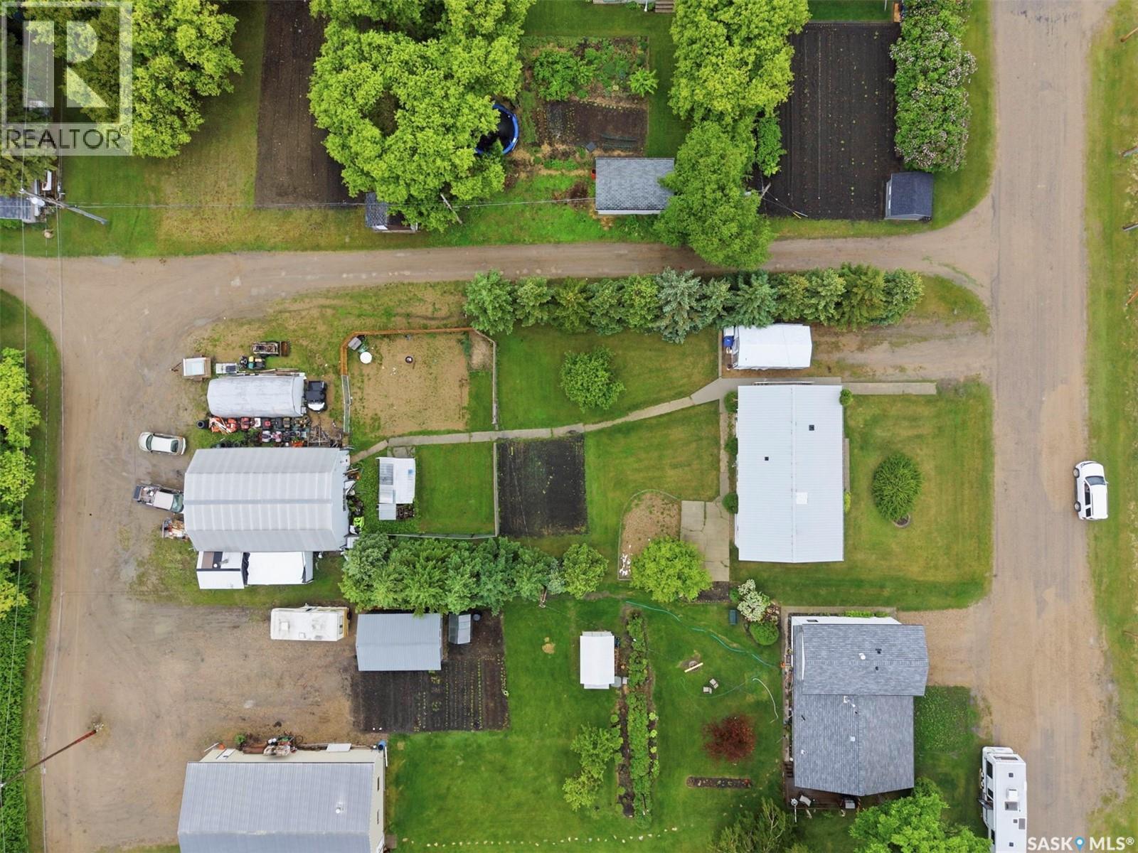 813 Hoffman Avenue, Bruno, Saskatchewan  S0K 0S0 - Photo 46 - SK040083