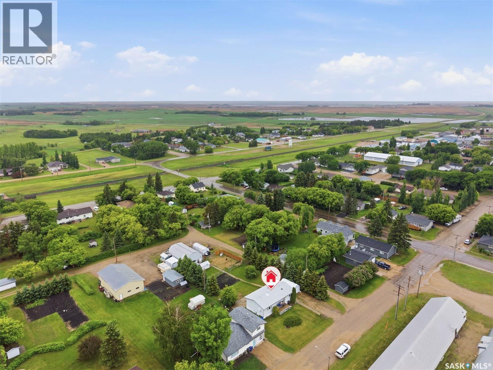 813 Hoffman Avenue, Bruno, Saskatchewan  S0K 0S0 - Photo 53 - SK040083