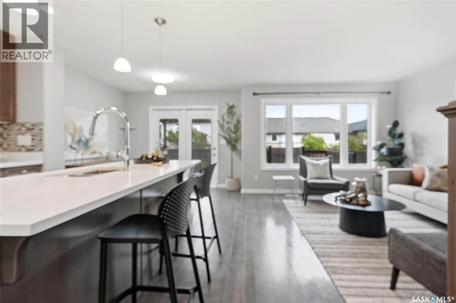 334 Dickson CRESCENT, saskatoon, Saskatchewan