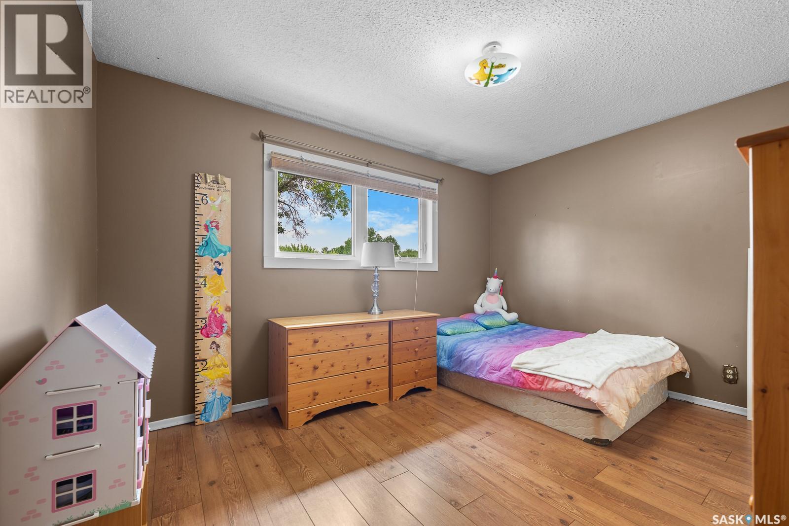 10 Bastedo Crescent, Regina, Saskatchewan  S4T 6X9 - Photo 14 - SK039978