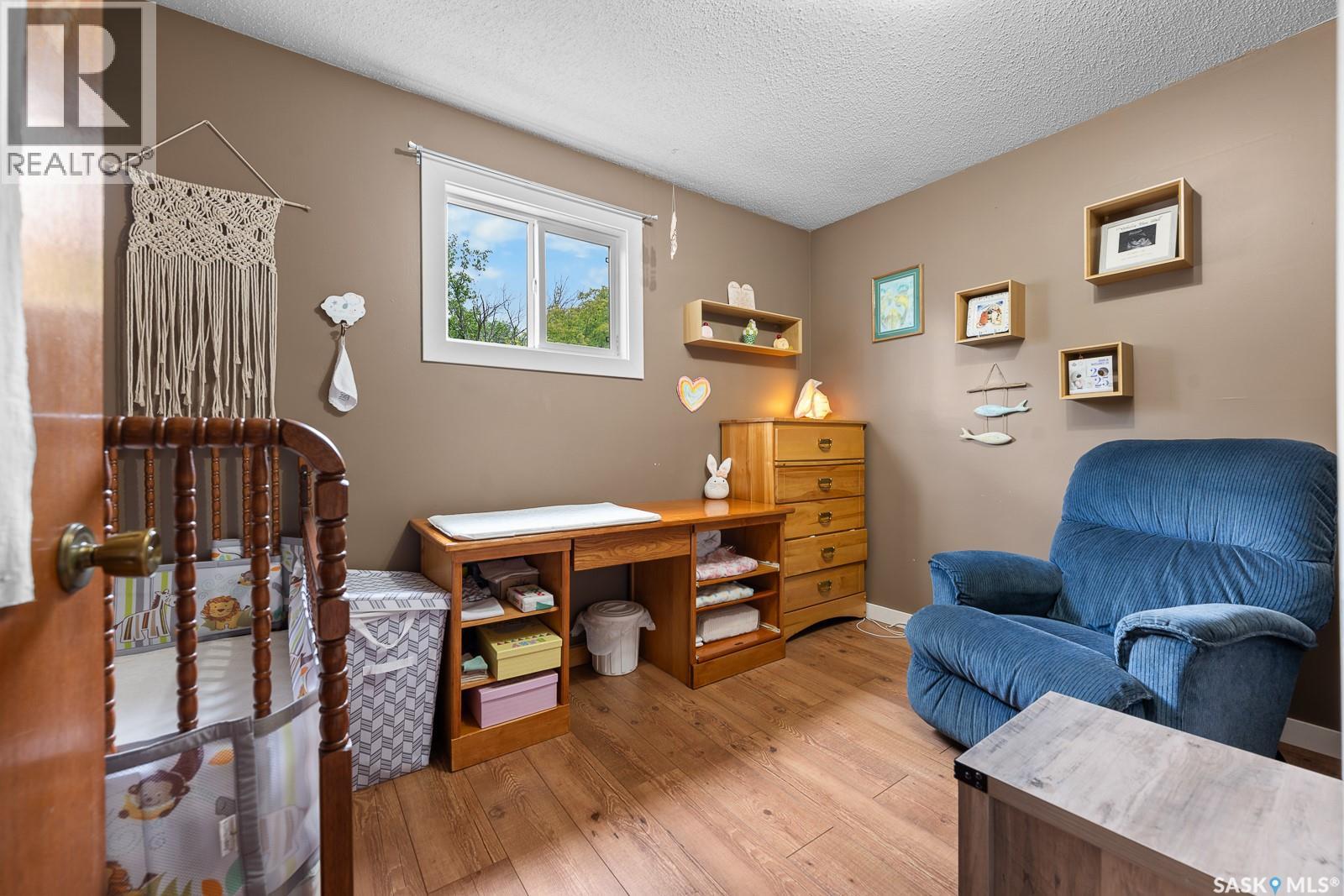 10 Bastedo Crescent, Regina, Saskatchewan  S4T 6X9 - Photo 22 - SK039978