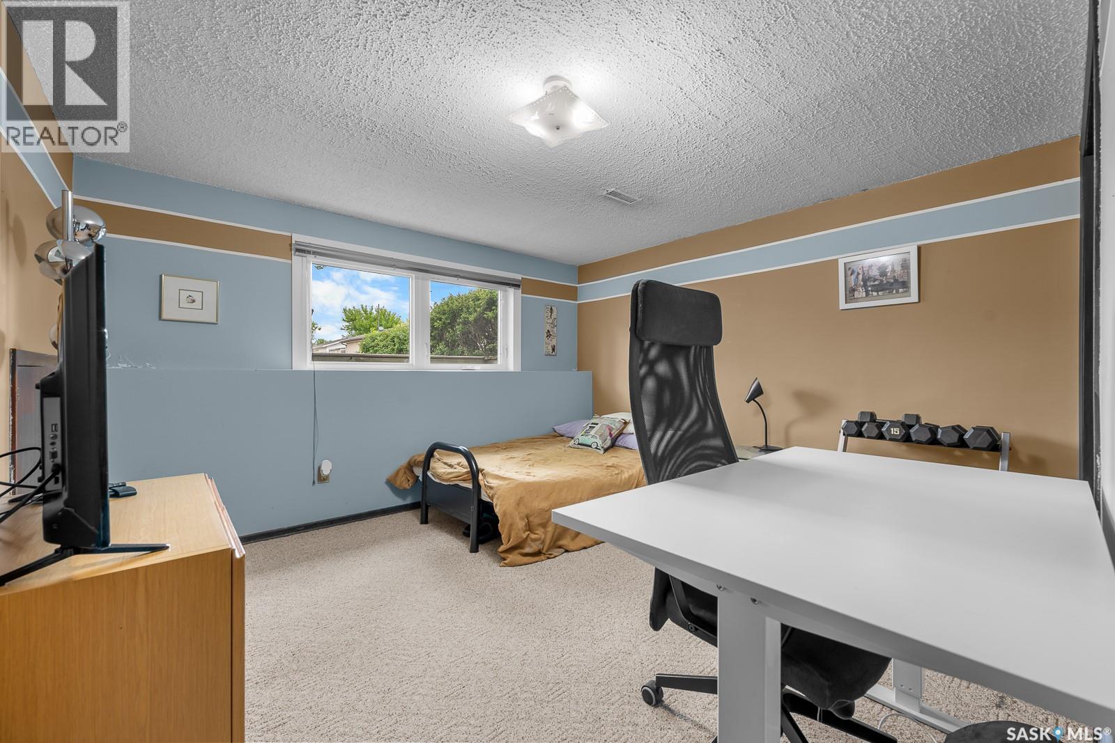 10 Bastedo Crescent, Regina, Saskatchewan  S4T 6X9 - Photo 27 - SK039978