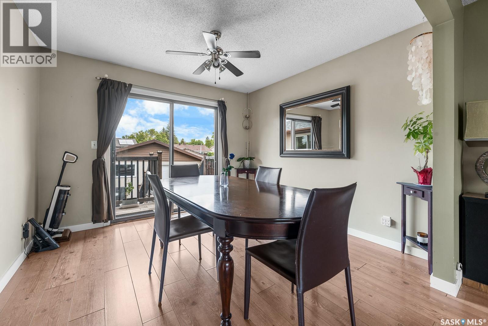 10 Bastedo Crescent, Regina, Saskatchewan  S4T 6X9 - Photo 6 - SK039978