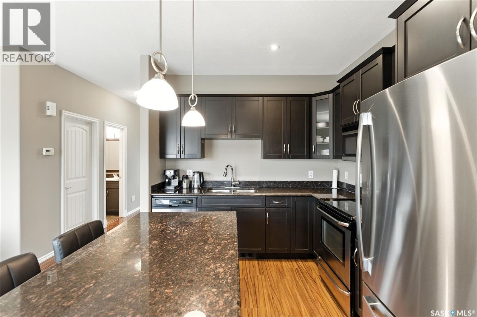 380 Willowgrove Lane, Saskatoon, Saskatchewan  S7W 0E5 - Photo 13 - SK039974