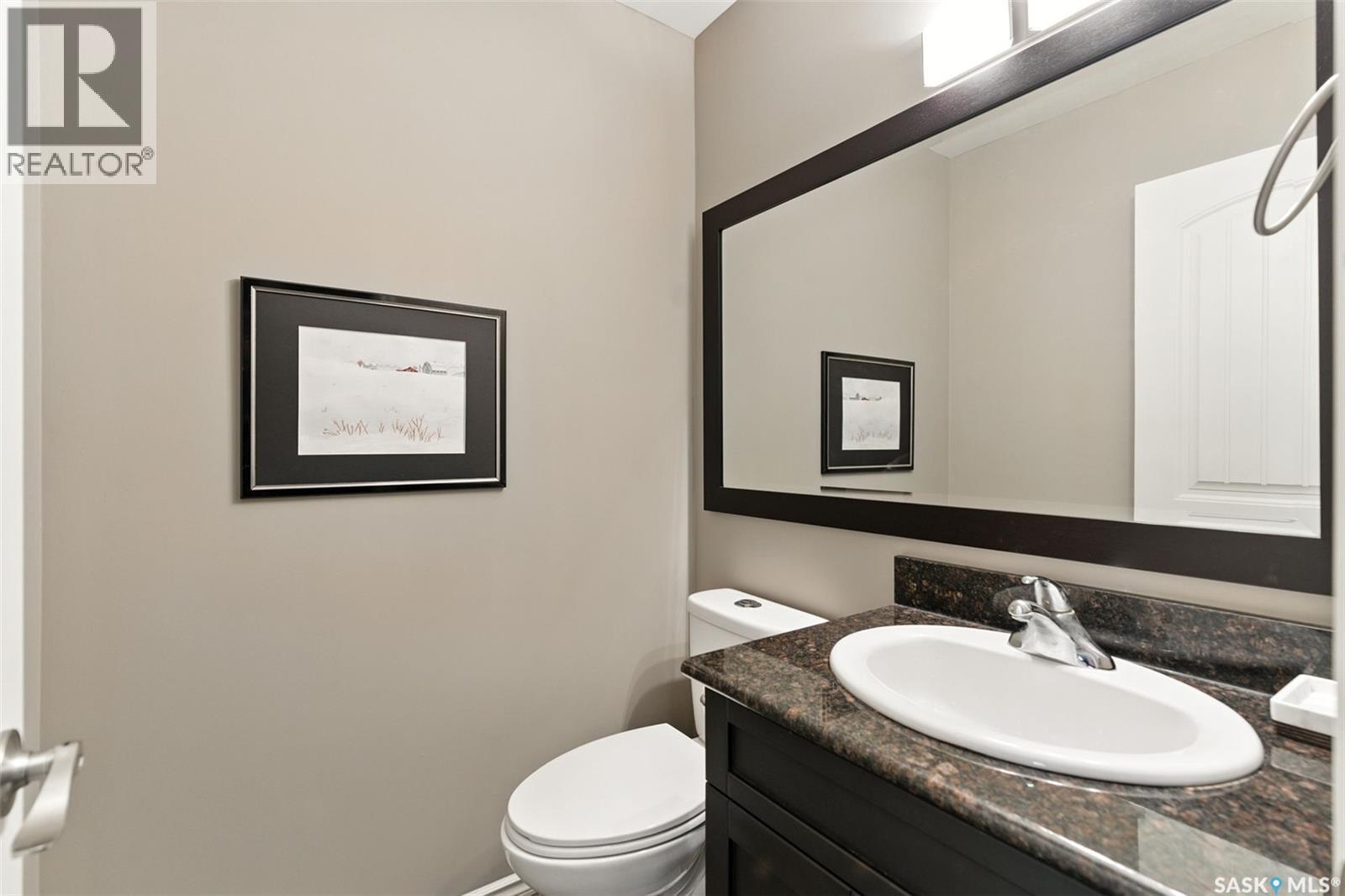 380 Willowgrove Lane, Saskatoon, Saskatchewan  S7W 0E5 - Photo 17 - SK039974