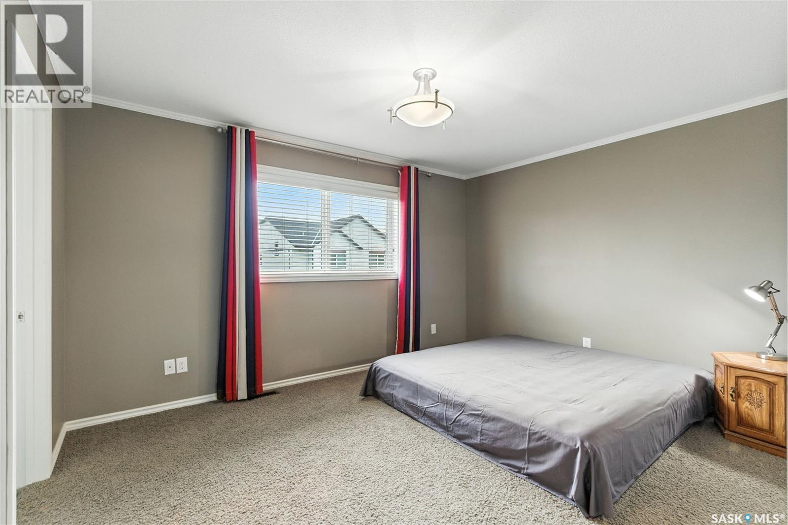 380 Willowgrove Lane, Saskatoon, Saskatchewan  S7W 0E5 - Photo 18 - SK039974