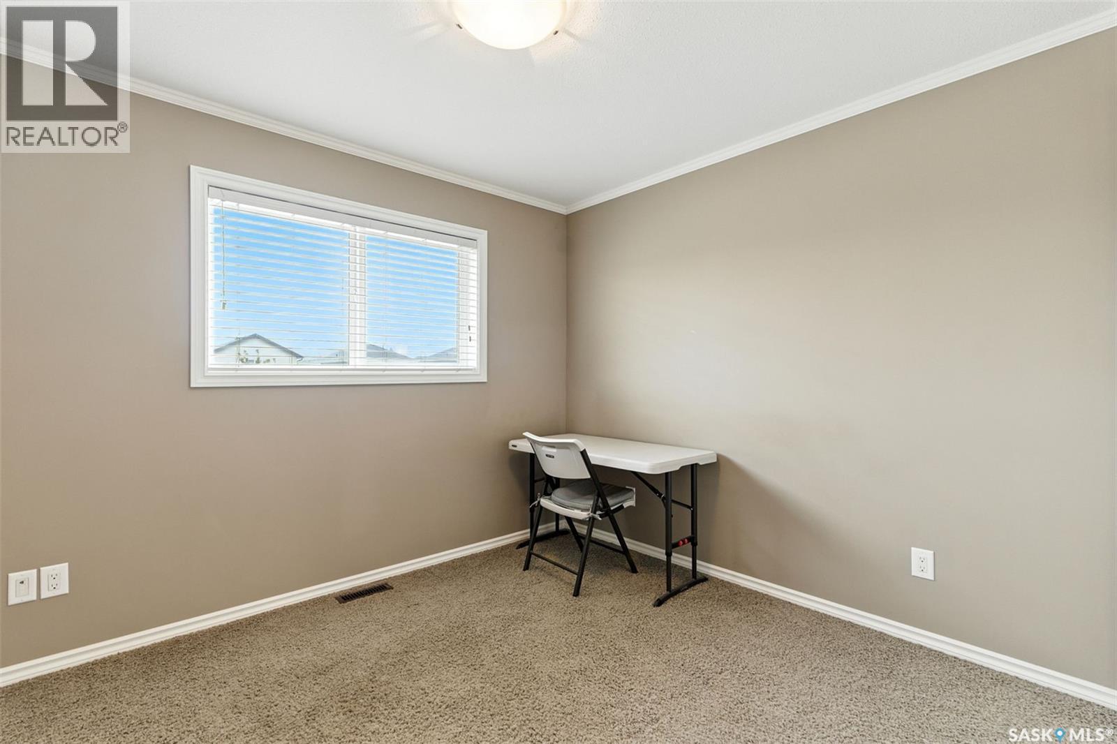 380 Willowgrove Lane, Saskatoon, Saskatchewan  S7W 0E5 - Photo 23 - SK039974