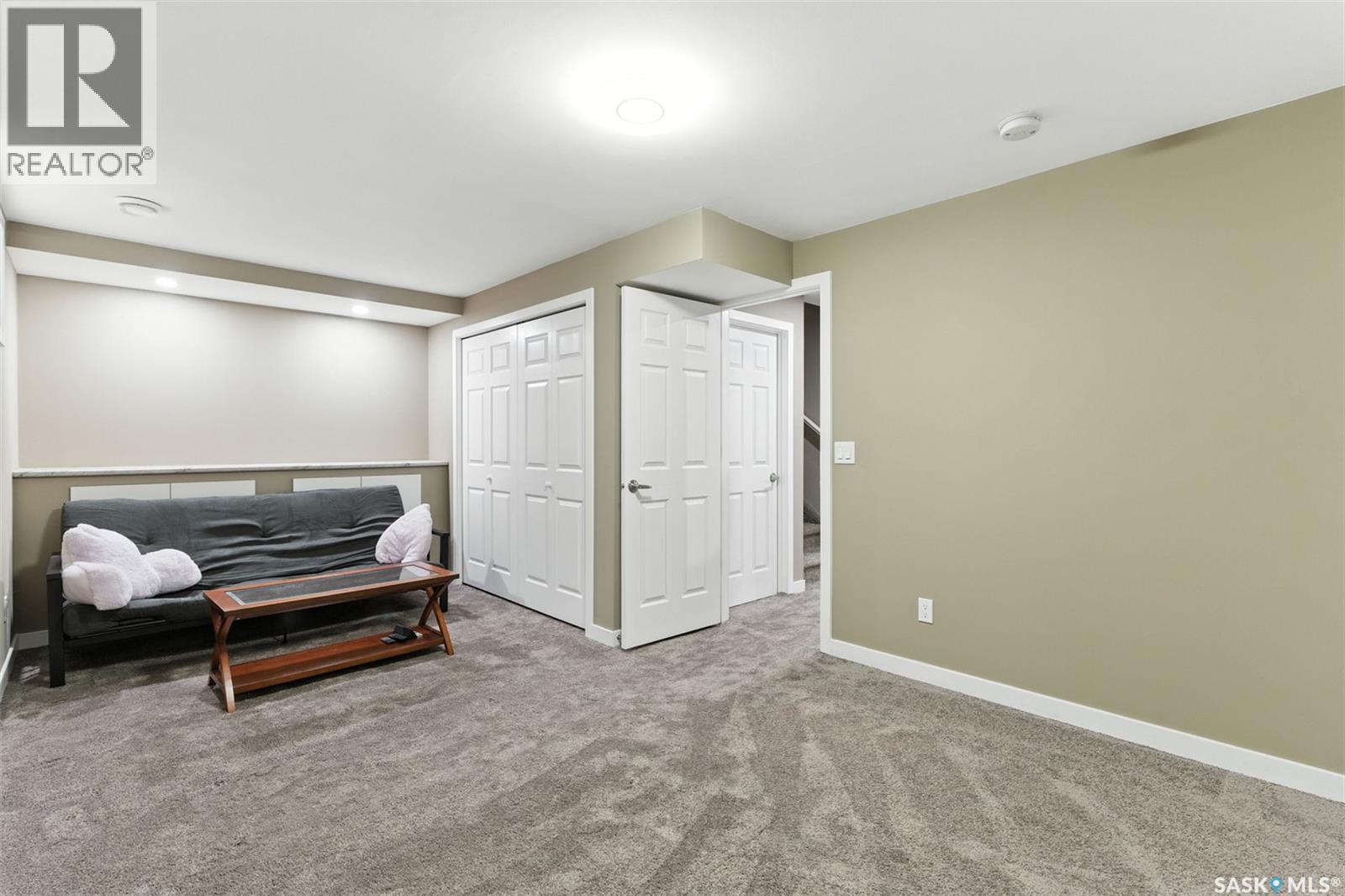 380 Willowgrove Lane, Saskatoon, Saskatchewan  S7W 0E5 - Photo 26 - SK039974
