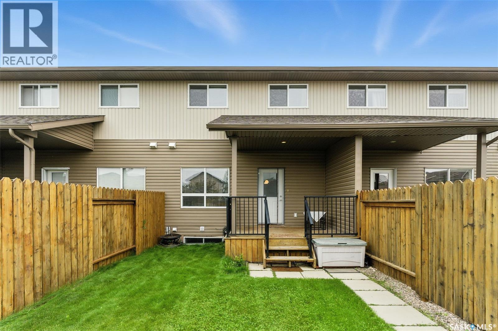 380 Willowgrove Lane, Saskatoon, Saskatchewan  S7W 0E5 - Photo 31 - SK039974