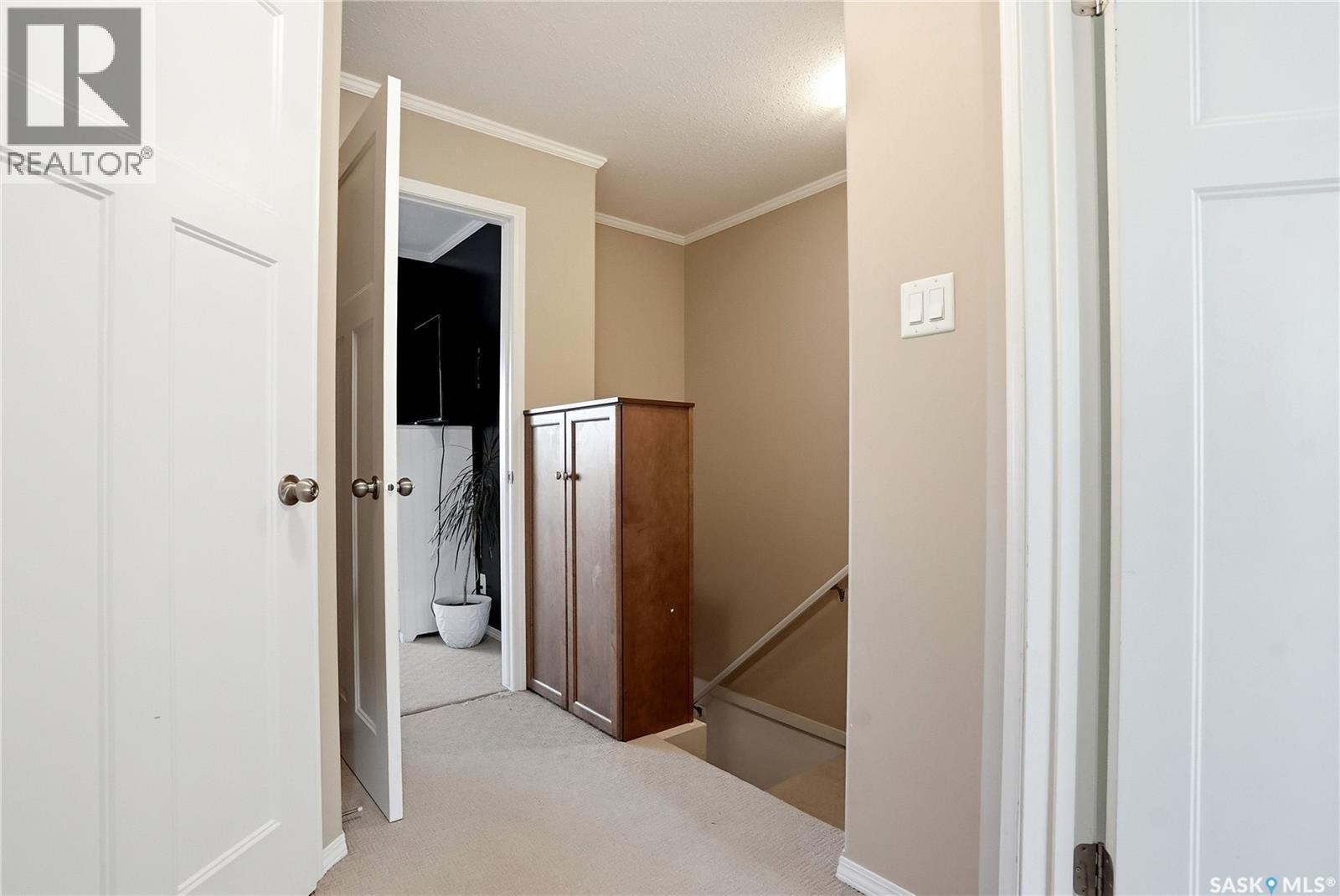 703 715 Hart Road, Saskatoon, Saskatchewan  S7M 3Y8 - Photo 29 - SK039793