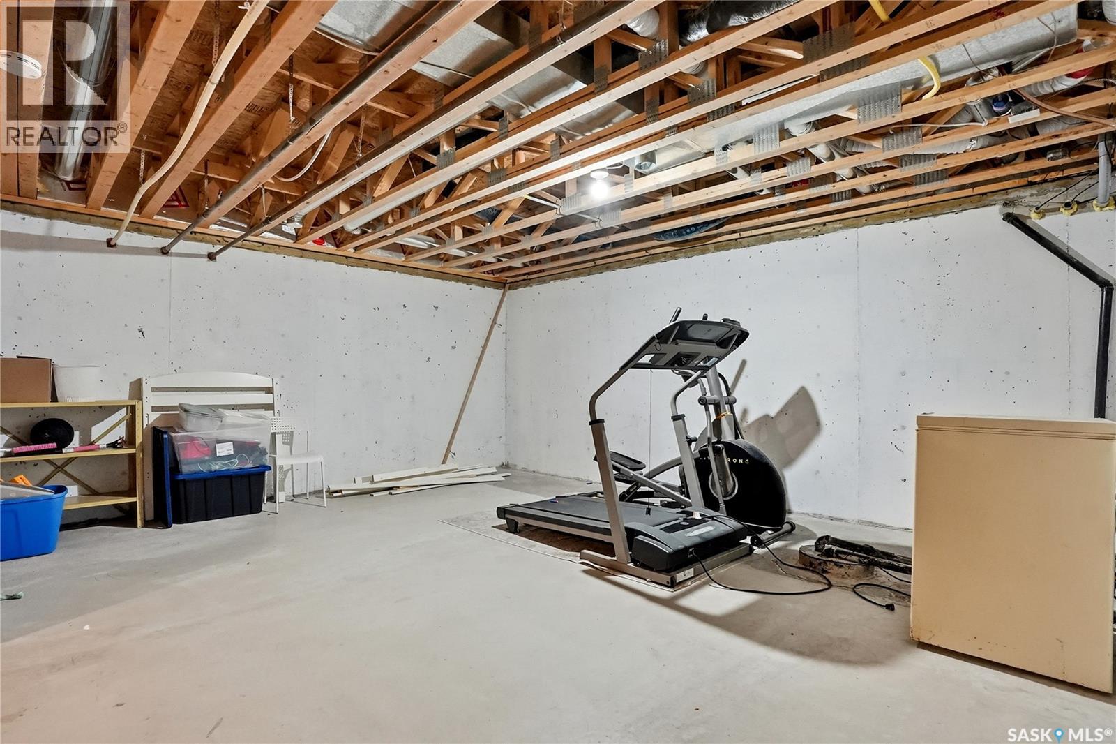 703 715 Hart Road, Saskatoon, Saskatchewan  S7M 3Y8 - Photo 30 - SK039793