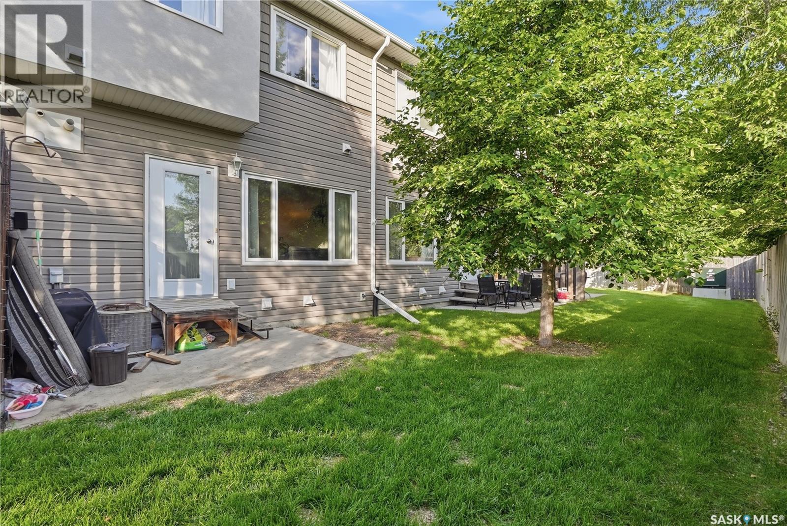 703 715 Hart Road, Saskatoon, Saskatchewan  S7M 3Y8 - Photo 39 - SK039793