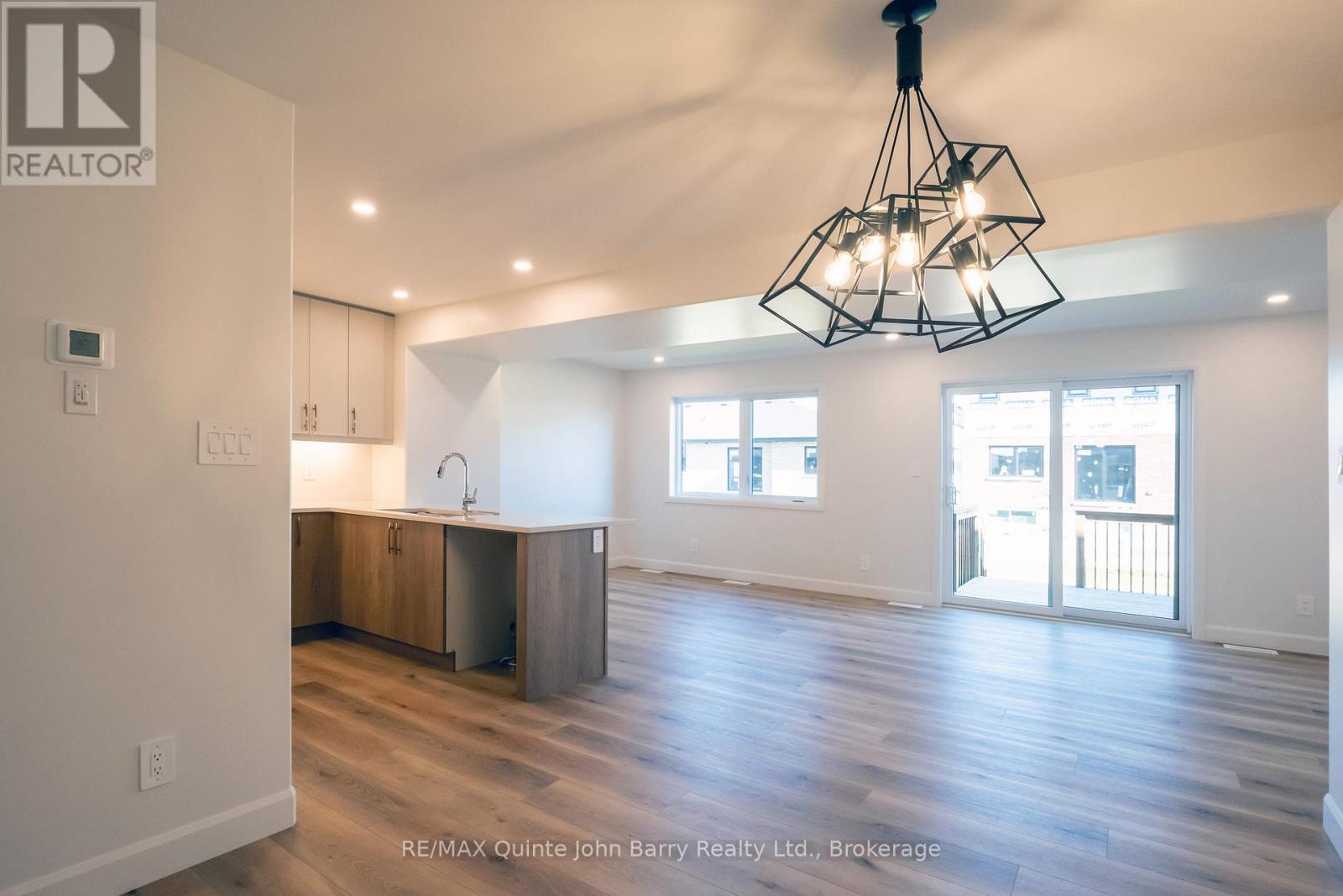Lot 35 - 13 Parkland Circle, Quinte West, Ontario  K8V 0R3 - Photo 10 - X12655922