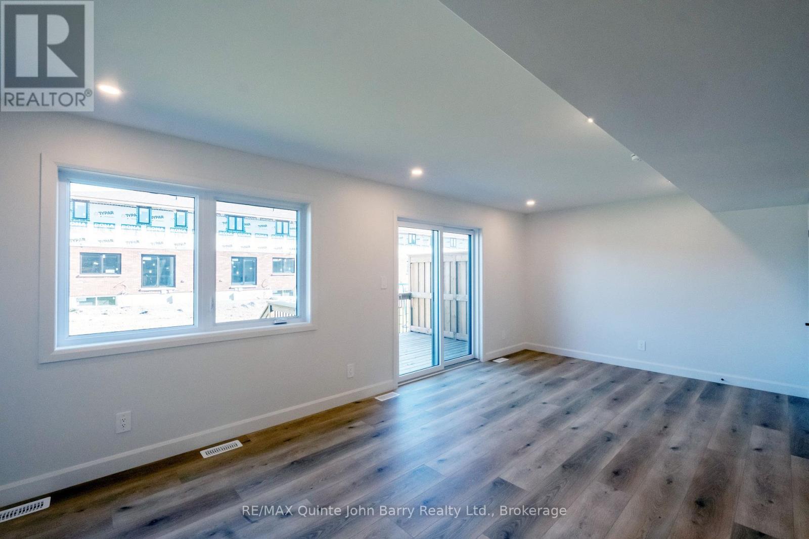 Lot 35 - 13 Parkland Circle, Quinte West, Ontario  K8V 0R3 - Photo 11 - X12655922