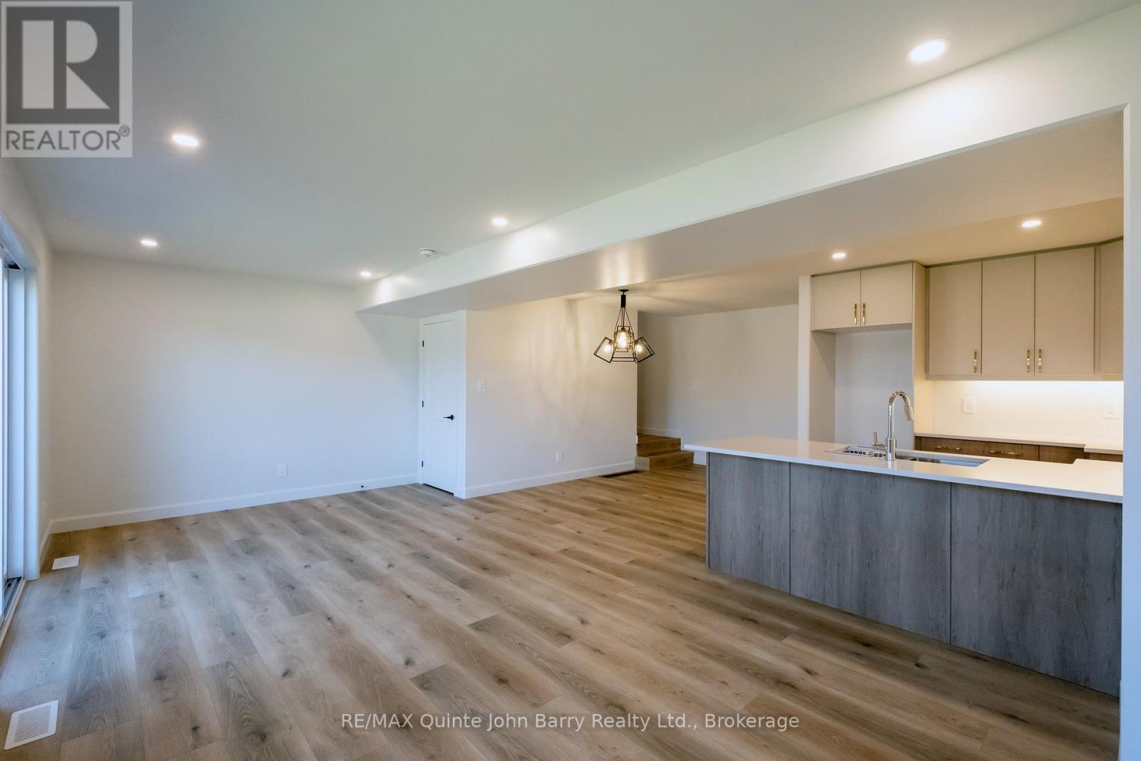 Lot 35 - 13 Parkland Circle, Quinte West, Ontario  K8V 0R3 - Photo 12 - X12655922