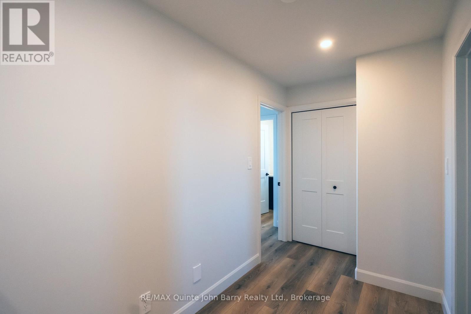 Lot 35 - 13 Parkland Circle, Quinte West, Ontario  K8V 0R3 - Photo 15 - X12655922