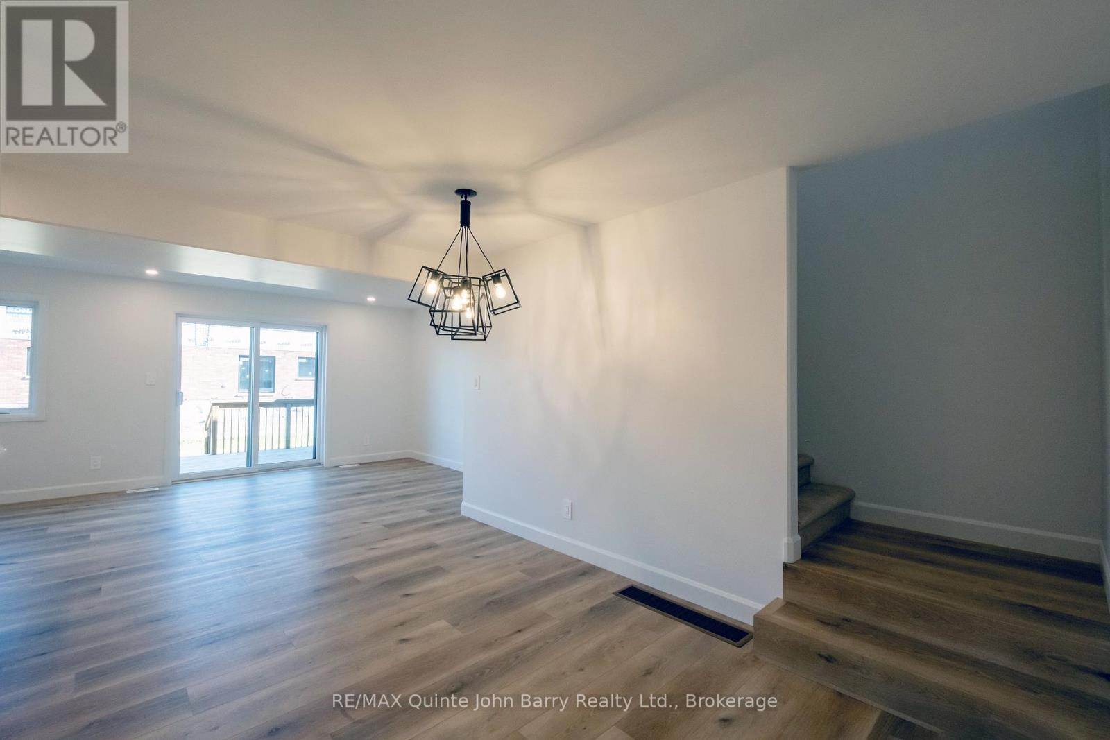 Lot 35 - 13 Parkland Circle, Quinte West, Ontario  K8V 0R3 - Photo 13 - X12655922