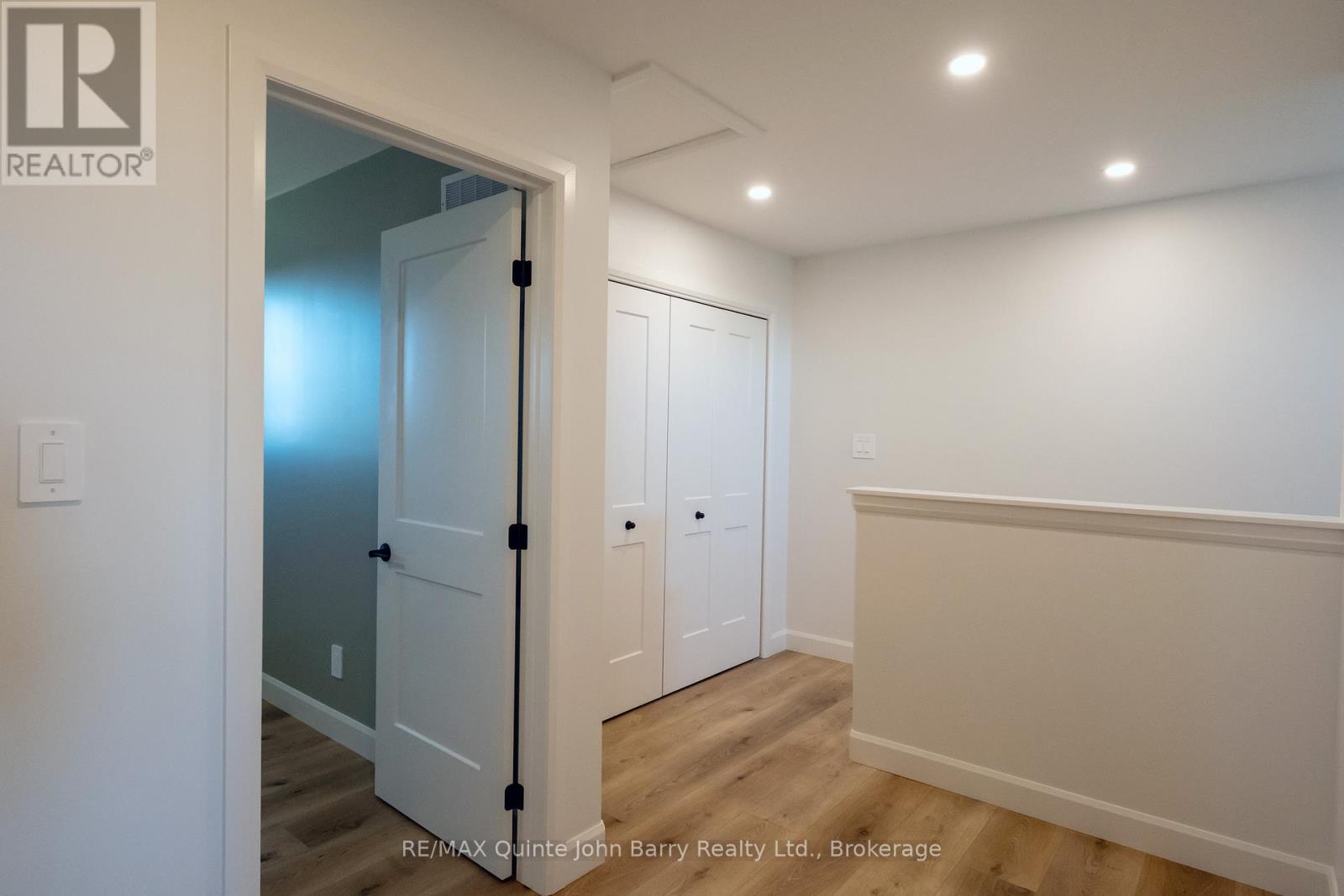 Lot 35 - 13 Parkland Circle, Quinte West, Ontario  K8V 0R3 - Photo 14 - X12655922