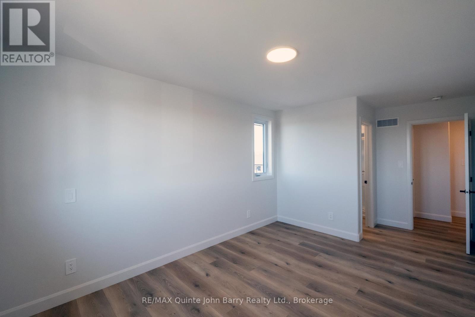 Lot 35 - 13 Parkland Circle, Quinte West, Ontario  K8V 0R3 - Photo 17 - X12655922