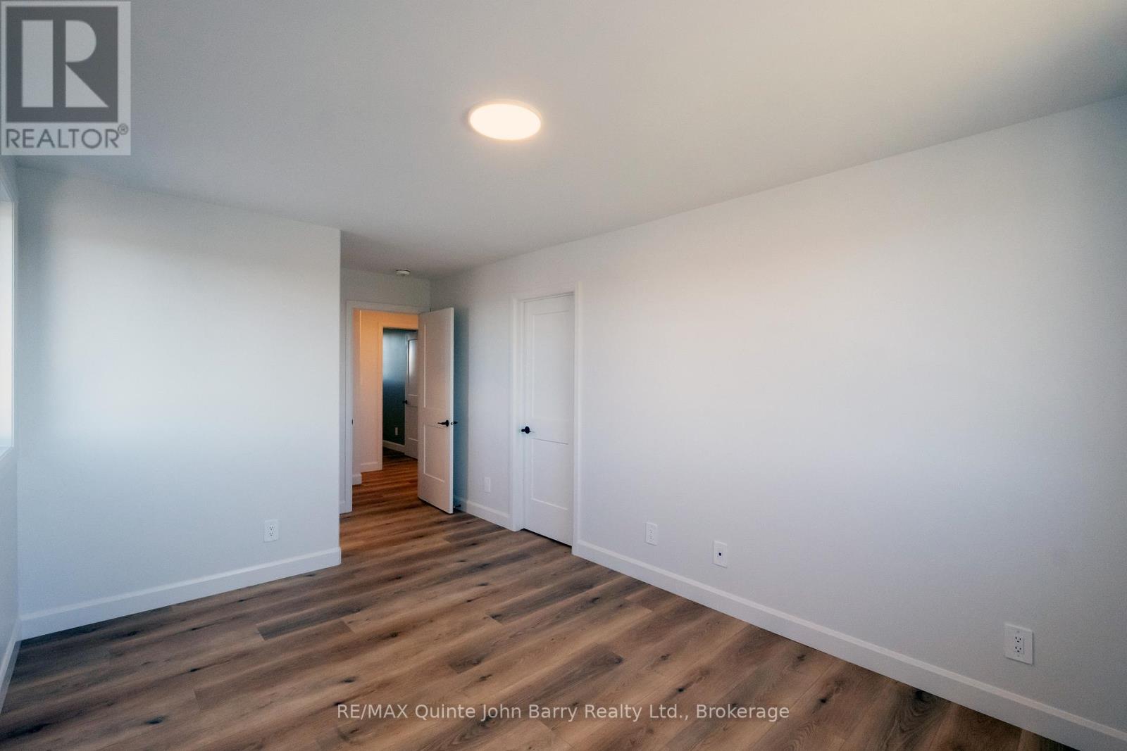 Lot 35 - 13 Parkland Circle, Quinte West, Ontario  K8V 0R3 - Photo 16 - X12655922
