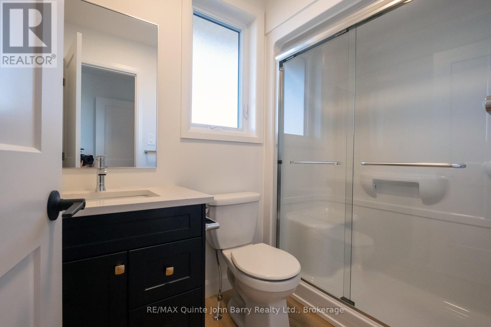 Lot 35 - 13 Parkland Circle, Quinte West, Ontario  K8V 0R3 - Photo 19 - X12655922
