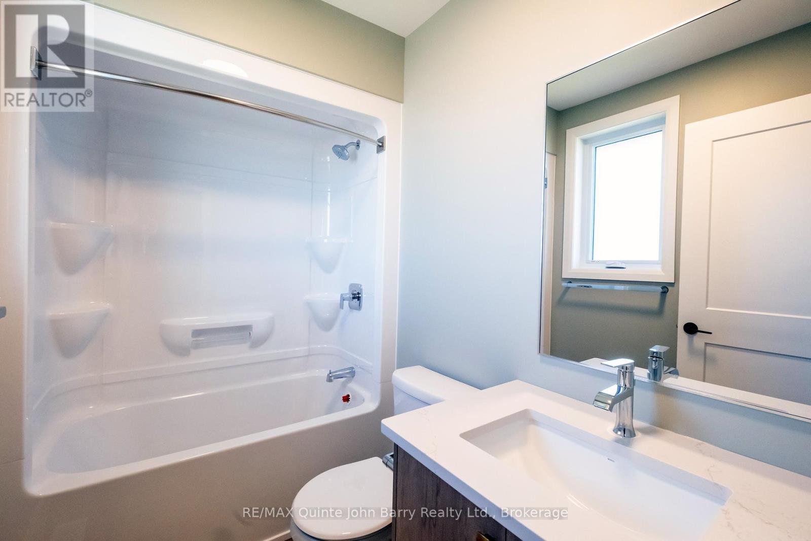 Lot 35 - 13 Parkland Circle, Quinte West, Ontario  K8V 0R3 - Photo 23 - X12655922