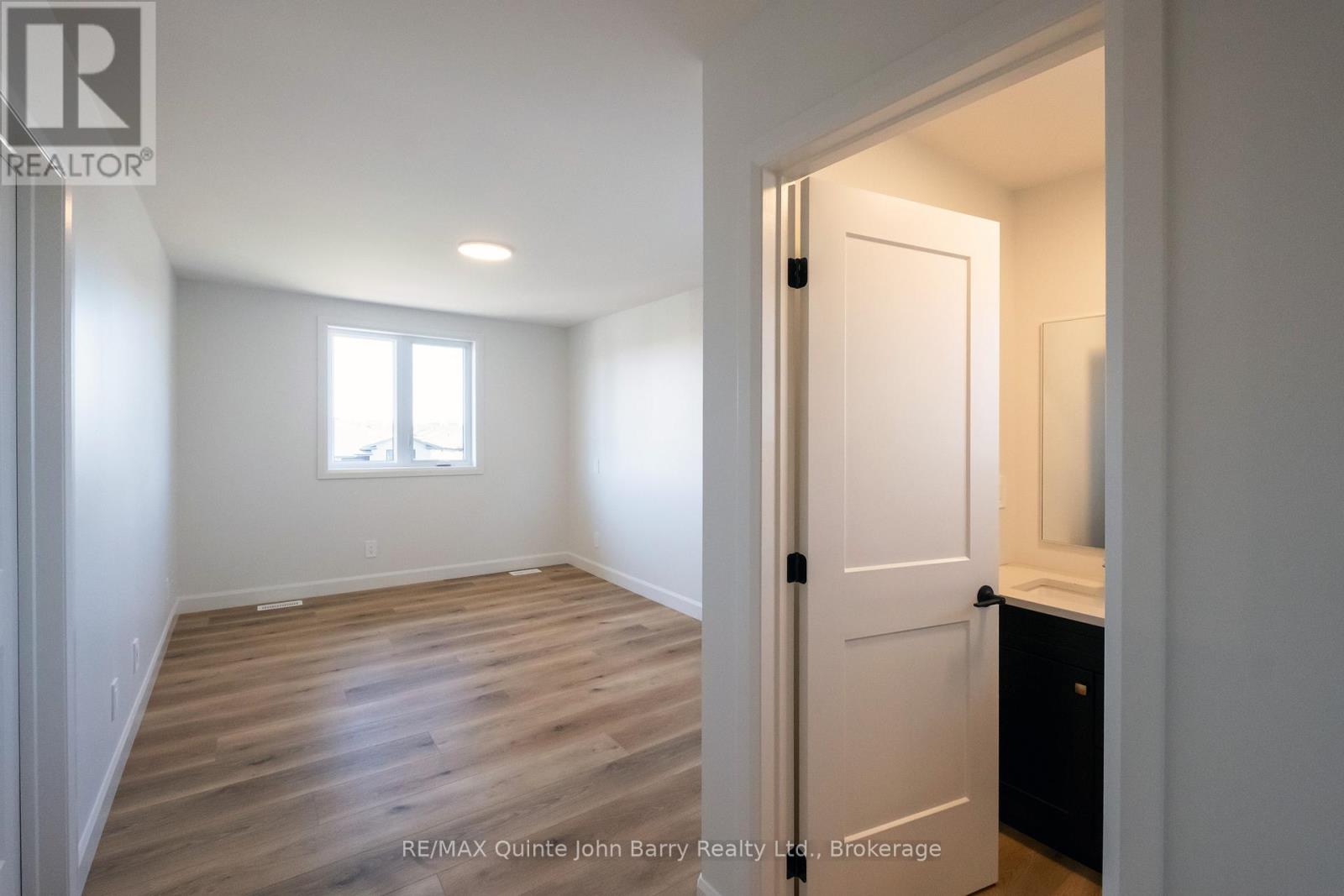 Lot 35 - 13 Parkland Circle, Quinte West, Ontario  K8V 0R3 - Photo 18 - X12655922