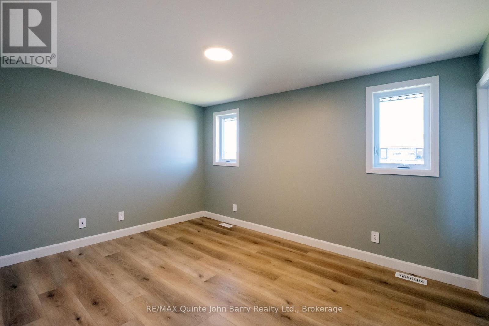 Lot 35 - 13 Parkland Circle, Quinte West, Ontario  K8V 0R3 - Photo 22 - X12655922