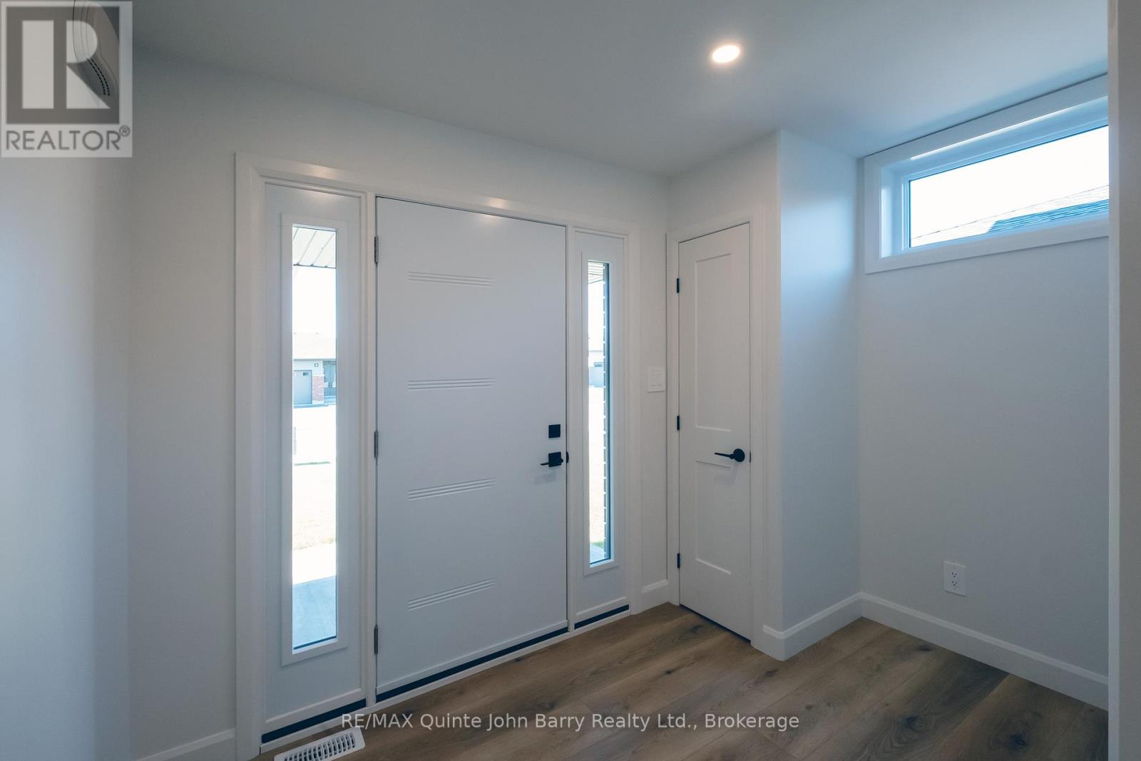 Lot 35 - 13 Parkland Circle, Quinte West, Ontario  K8V 0R3 - Photo 4 - X12655922
