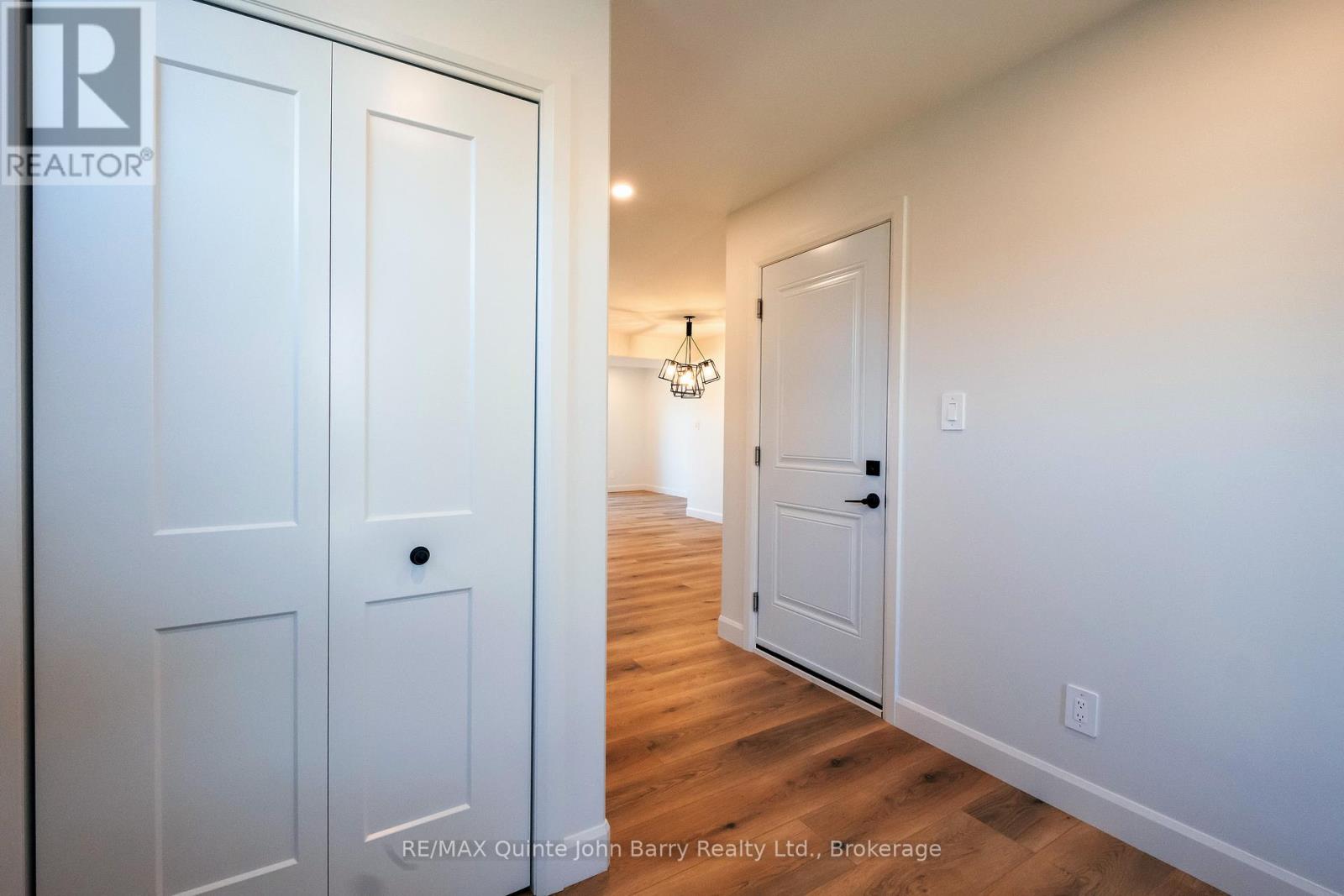 Lot 35 - 13 Parkland Circle, Quinte West, Ontario  K8V 0R3 - Photo 6 - X12655922