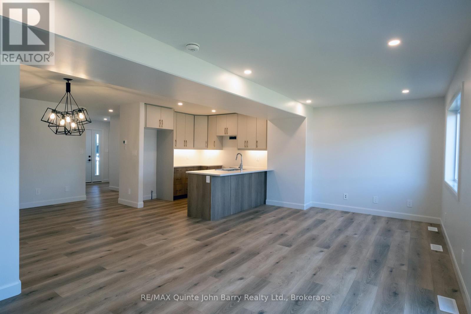 Lot 35 - 13 Parkland Circle, Quinte West, Ontario  K8V 0R3 - Photo 9 - X12655922