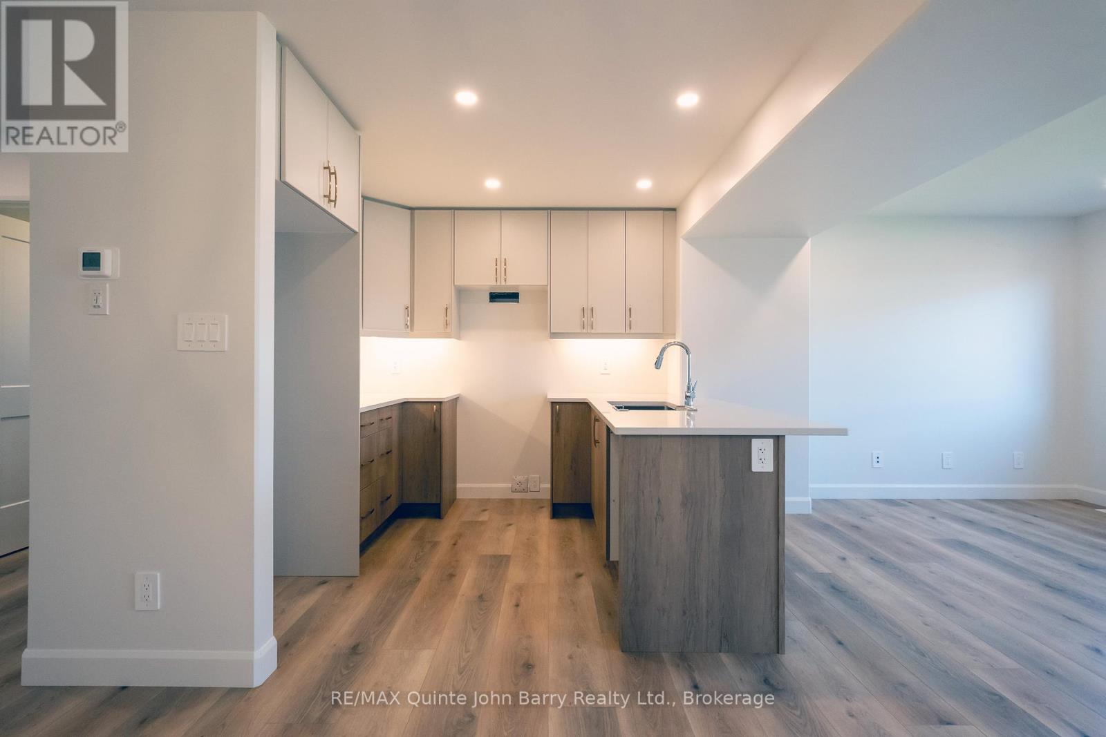 Lot 35 - 13 Parkland Circle, Quinte West, Ontario  K8V 0R3 - Photo 7 - X12655922