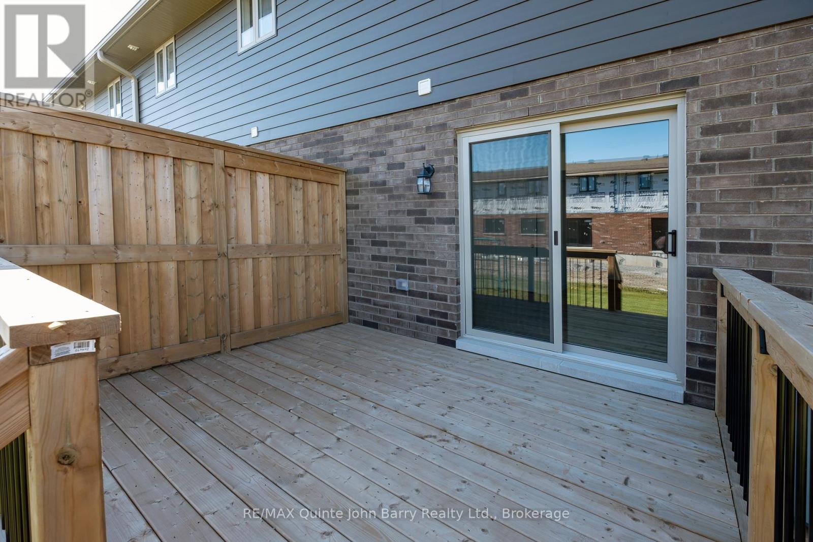 Lot 35 - 13 Parkland Circle, Quinte West, Ontario  K8V 0R3 - Photo 26 - X12655922