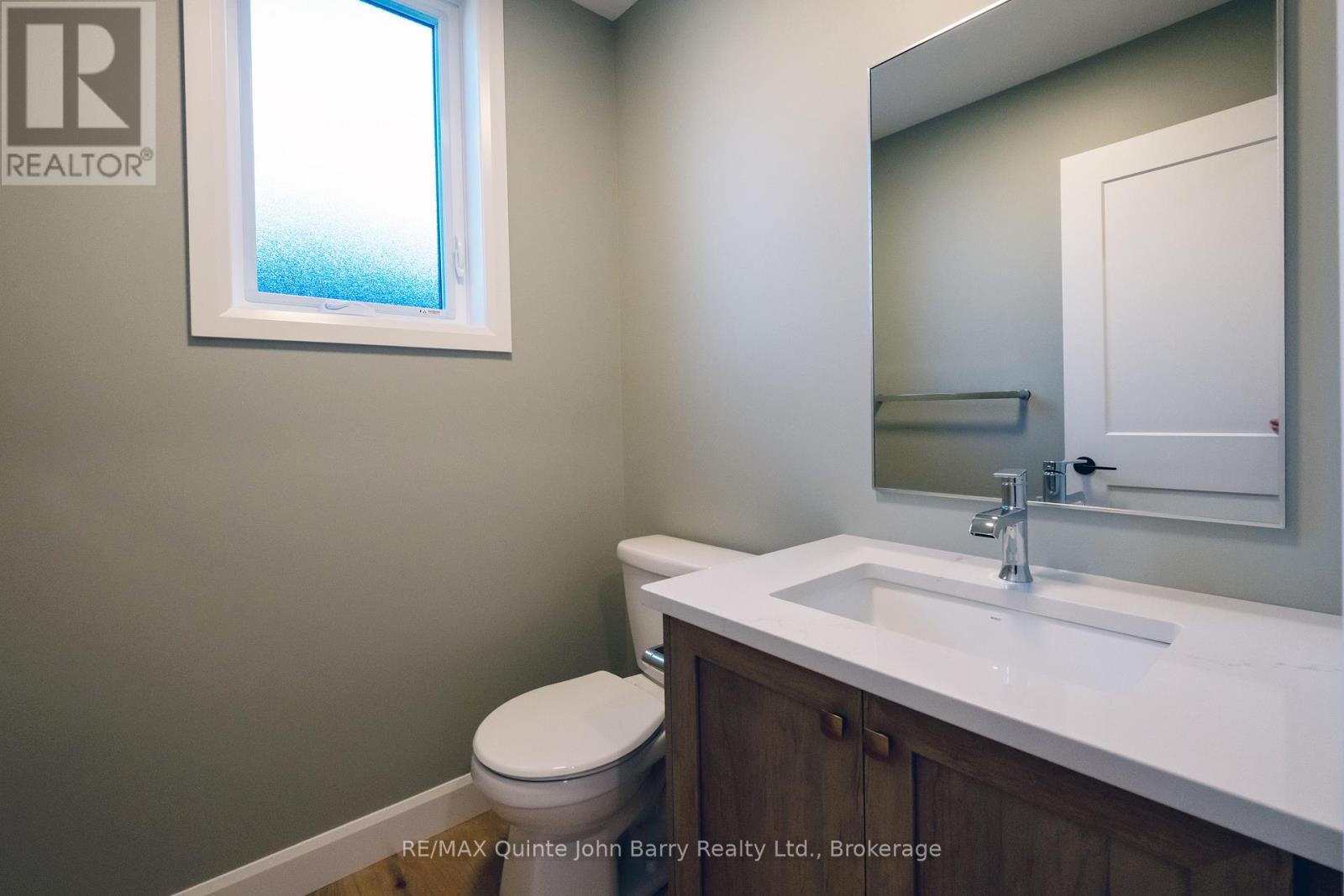 Lot 35 - 13 Parkland Circle, Quinte West, Ontario  K8V 0R3 - Photo 5 - X12655922