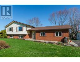 858 COUNTY ROAD 64 ROAD, Brighton, Ontario