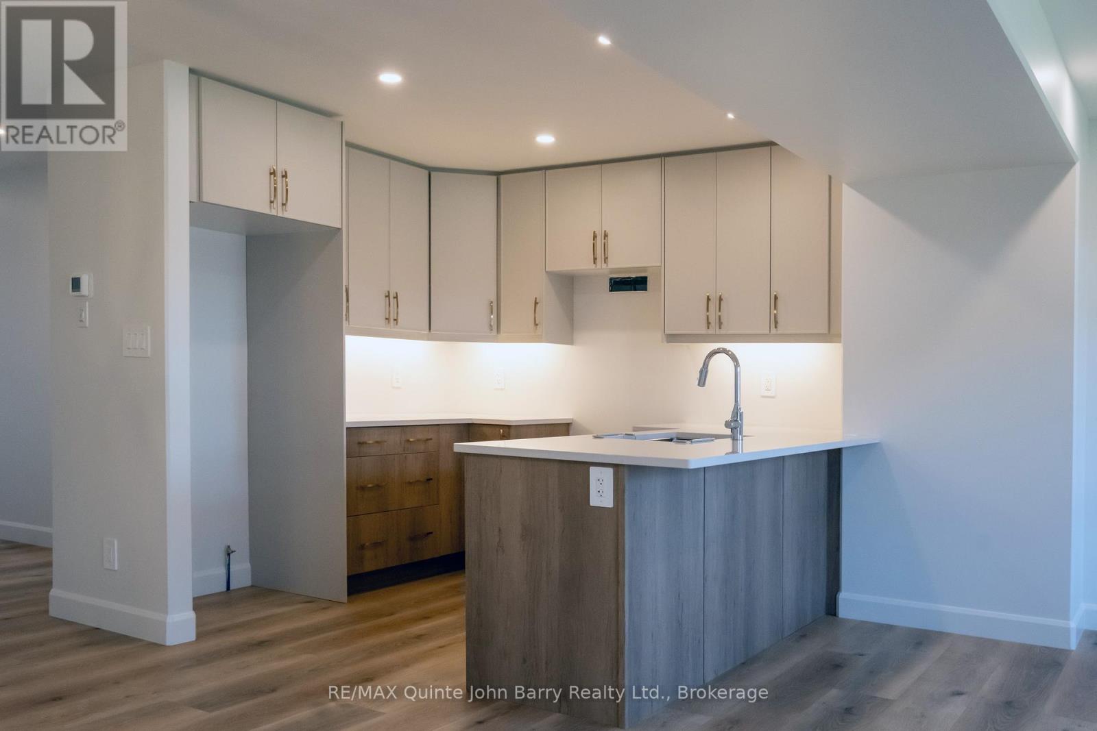 Lot 35 - 13 Parkland Circle, Quinte West, Ontario  K8V 0R3 - Photo 8 - X12655922
