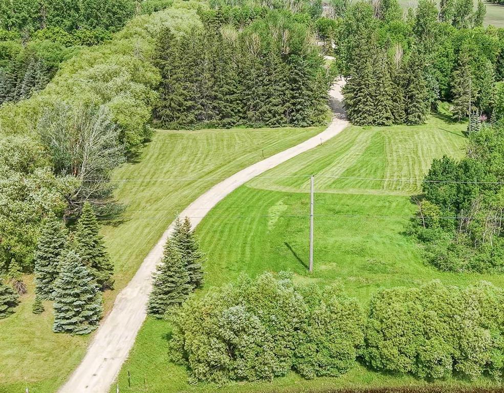 4346 Raleigh Road, St Clements, Manitoba  R1C 0C5 - Photo 1 - 202614303