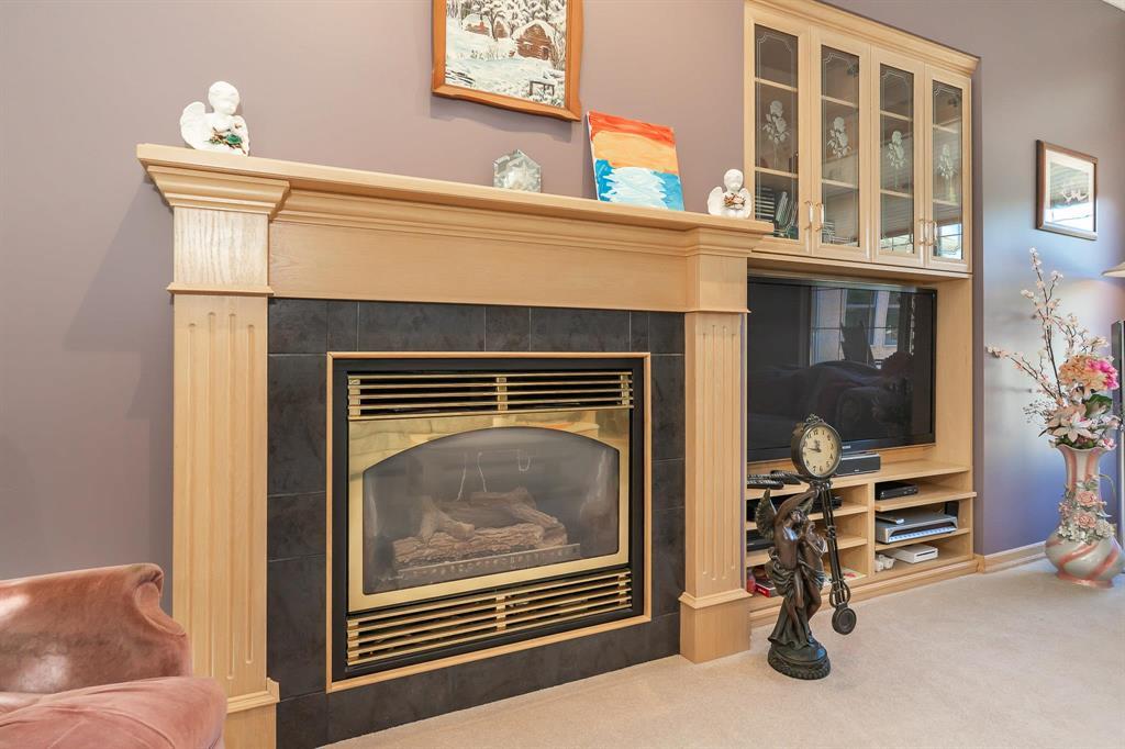 4346 Raleigh Road, St Clements, Manitoba  R1C 0C5 - Photo 14 - 202614303