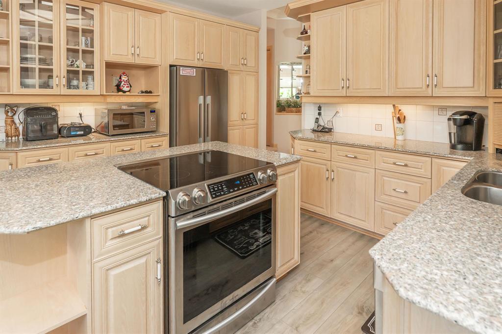 4346 Raleigh Road, St Clements, Manitoba  R1C 0C5 - Photo 19 - 202614303