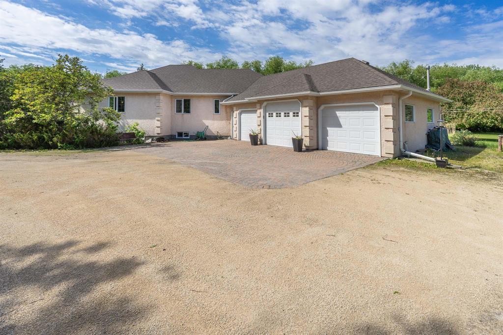 4346 Raleigh Road, St Clements, Manitoba  R1C 0C5 - Photo 2 - 202614303