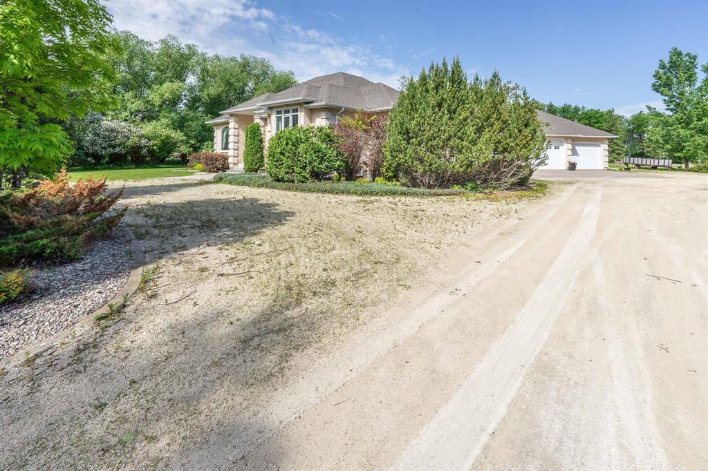 4346 Raleigh Road, St Clements, Manitoba  R1C 0C5 - Photo 39 - 202614303
