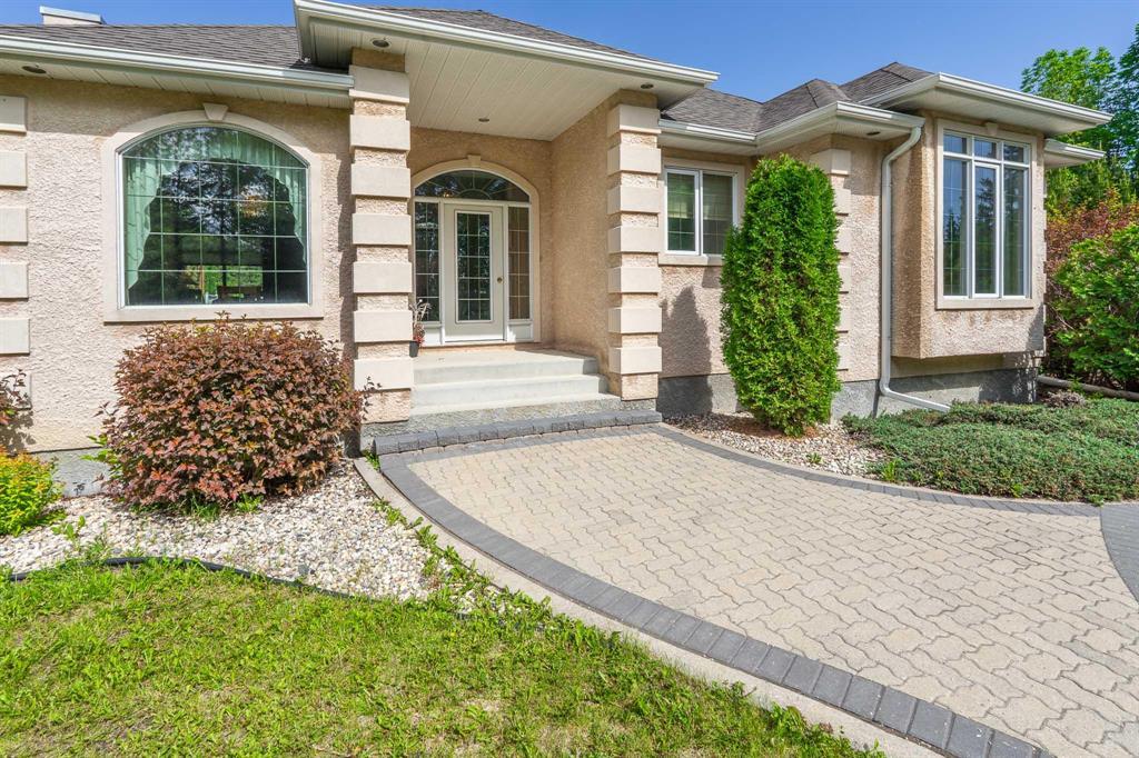 4346 Raleigh Road, St Clements, Manitoba  R1C 0C5 - Photo 4 - 202614303
