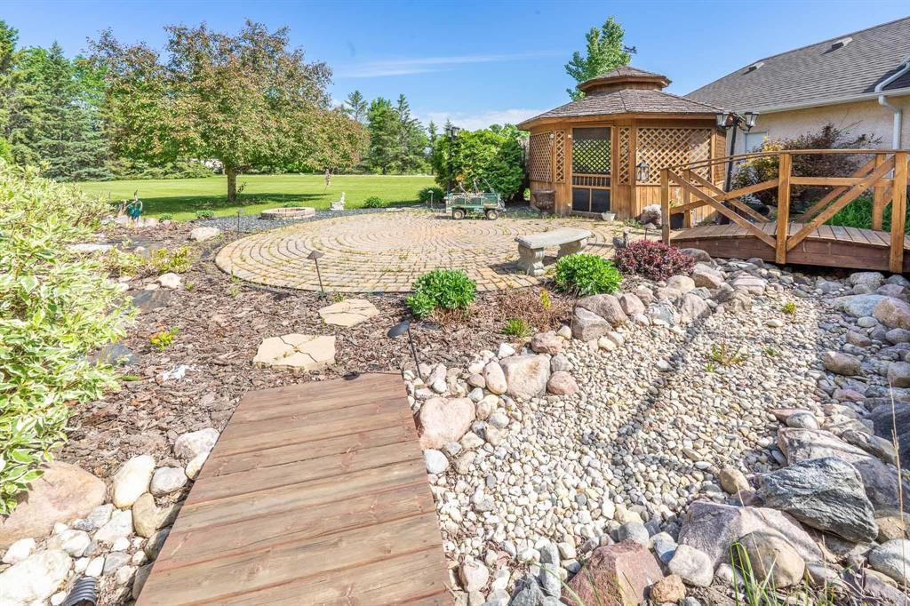 4346 Raleigh Road, St Clements, Manitoba  R1C 0C5 - Photo 40 - 202614303
